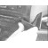 ProClip - Kia Joice 2001-2005 Angled mount, Thumbnail 3