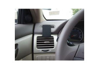 ProClip - Kia Magentis 2007-2010 Left mount