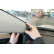 ProClip - Kia Niro 2020-2022 Left mount, Thumbnail 3