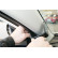 ProClip - Kia Niro 2020-2022 Left mount, Thumbnail 4