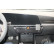 ProClip - Kia Niro 2020 - Angled mount, Thumbnail 2