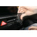 ProClip - Kia Niro 2020 - Angled mount, Thumbnail 3