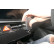 ProClip - Kia Niro 2020 - Angled mount, Thumbnail 4