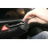ProClip - Kia Niro 2020 - Angled mount, Thumbnail 5