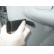 ProClip - Kia Opirus 2003-2007 Angled mount, Thumbnail 2