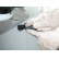 ProClip - Kia Opirus 2003-2007 Center mount, Thumbnail 2