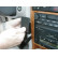 ProClip - Kia Opirus 2003-2007 Center mount, Thumbnail 4