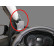 ProClip - Kia Picanto 2018->Left mount