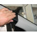 ProClip - Kia Picanto 2018->Left mount, Thumbnail 3