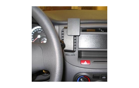 ProClip - Kia Rio 2006-2011 Center mount