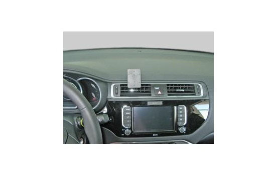 ProClip - Kia Rio 2015-2017 Center mount
