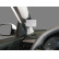 ProClip - Kia Rio / Stonic 2018-> Left mount, Thumbnail 2