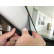 ProClip - Kia Rio / Stonic 2018-> Left mount, Thumbnail 4