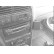 ProClip - Kia Shuma II 2001-2006 Angled mount