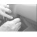 ProClip - Kia Shuma II 2001-2006 Angled mount, Thumbnail 2