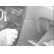 ProClip - Kia Shuma II 2001-2006 Angled mount, Thumbnail 4