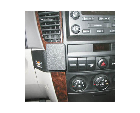 ProClip - Kia Sorento 2002-2007 Center mount