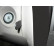 ProClip - Kia Sorento 2002-2007 Center mount, Thumbnail 4