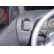 ProClip - Kia Sorento 2002-2007 Left mount