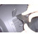 ProClip - Kia Sorento 2002-2007 Left mount, Thumbnail 2