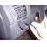 ProClip - Kia Sorento 2002-2007 Left mount, Thumbnail 3