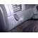 ProClip - Kia Sorento 2002-2007 Left mount, Thumbnail 4