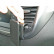 ProClip - Kia Sorento 2015-2020 Angled mount, Thumbnail 4
