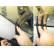 ProClip - Kia Soul 2009-2013 Left mount, Thumbnail 2