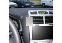 ProClip - Kia Sportage 2005-2010 Center mount