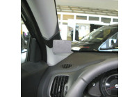 ProClip - Kia Sportage 2011-2013 Left mount