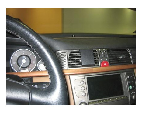 ProClip - Lancia Thesis 2002-2009 Center mount