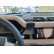 ProClip - Land Rover Defender 2020-2022 Center mount