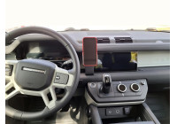 ProClip - Land Rover Defender 2020-2022 Center mount