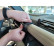 ProClip - Land Rover Defender 2020-2022 Center mount, Thumbnail 2