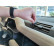 ProClip - Land Rover Defender 2020-2022 Center mount, Thumbnail 4