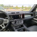 ProClip - Land Rover Defender 2020-2022 Center mount, Thumbnail 3