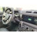 ProClip - Land Rover Defender 2020-2022 Center mount, Thumbnail 4