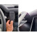 ProClip - Land Rover Defender 2020-2022 Center mount, Thumbnail 6