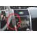 ProClip - Land Rover Discovery 2020 - Angled mount