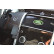 ProClip - Land Rover Discovery 2020 - Angled mount, Thumbnail 2