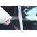 ProClip - Land Rover Discovery 2020 - Angled mount, Thumbnail 3