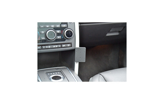 ProClip - Land Rover Discovery Sport 2015-2019 Angled mount