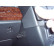 ProClip - Land Rover Freelander 2 2007-2013 Center mount, Thumbnail 2