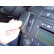 ProClip - Land Rover Freelander 2 2007-2013 Center mount, Thumbnail 3