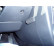 ProClip - Land Rover Freelander 2 2007-2013 Center mount, Thumbnail 4