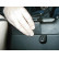 ProClip - Land Rover Range Rover 2002-2006 Console mount, Thumbnail 2