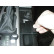 ProClip - Land Rover Range Rover 2002-2006 Console mount, Thumbnail 3