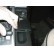ProClip - Land Rover Range Rover 2002-2006 Console mount, Thumbnail 4