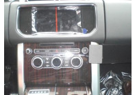 ProClip - Land Rover Range Rover 2013-> Angled mount