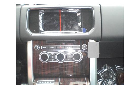 ProClip - Land Rover Range Rover 2013-> Angled mount